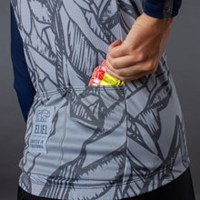 Women's Eastern Sierras Palomar Vest