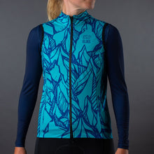 Women's Eastern Sierras Palomar Vest