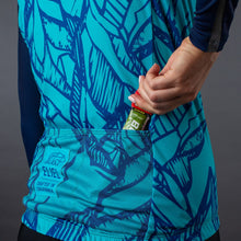 Women's Eastern Sierras Palomar Vest