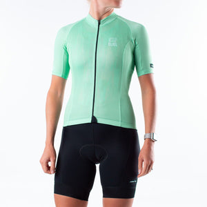 Women's Classics Rincon Jersey