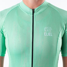 Women's Classics Rincon Jersey