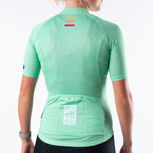 Women's Classics Rincon Jersey