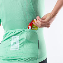 Women's Classics Rincon Jersey