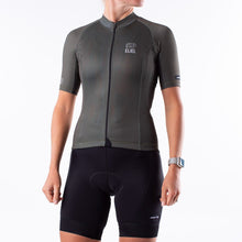 Women's Classics Rincon Jersey