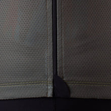 Women's Classics Rincon Jersey