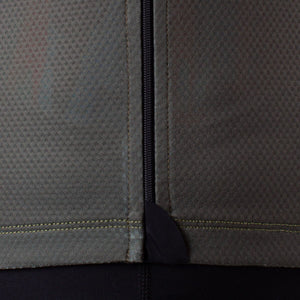 Women's Classics Rincon Jersey