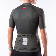 Women's Classics Rincon Jersey