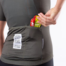 Women's Classics Rincon Jersey