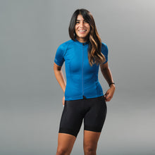 Women's Solids Rincon Jersey