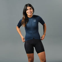 Women's Solids Solana Jersey