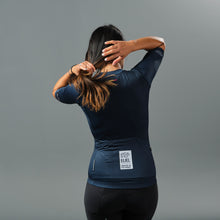 Women's Solids Solana Jersey