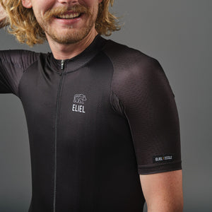 Men's Solids Rincon Jersey