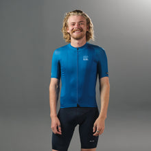 Men's Solids Rincon Jersey