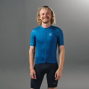 Men's Solids Rincon Jersey