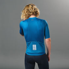 Men's Solids Solana Jersey