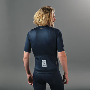Men's Solids Solana Jersey