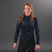 Women's Gibraltar Jacket