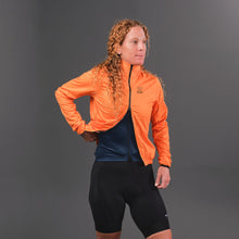 Women's Palomar Jacket