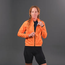 Women's Palomar Jacket