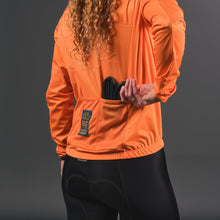 Women's Palomar Jacket