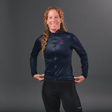 Women's Gibraltar Jacket