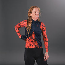 Women's Gibraltar Vest