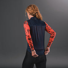 Women's Gibraltar Vest