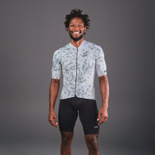 Men's Sequoia Solana Jersey - Rings