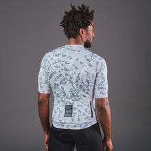 Men's Sequoia Solana Jersey - Rings