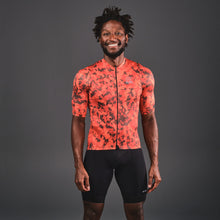Men's Sequoia Solana Jersey - Rings