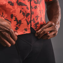 Men's Sequoia Solana Jersey - Rings