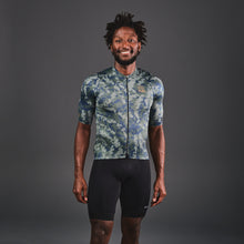 Men's Sequoia Solana Jersey - Rings