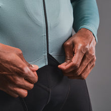Men's Solana LS Jersey