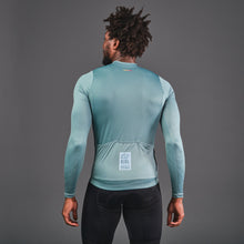 Men's Solana LS Jersey
