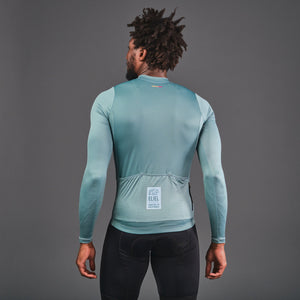 Men's Solana LS Jersey