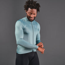 Men's Solana LS Jersey