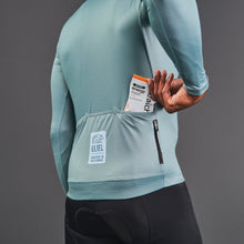 Men's Solana LS Jersey