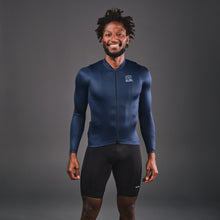 Men's Solana LS Jersey