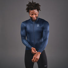 Men's Solana LS Jersey