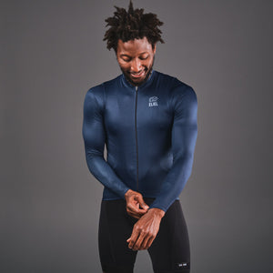 Men's Solana LS Jersey