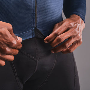Men's Solana LS Jersey
