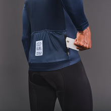 Men's Solana LS Jersey