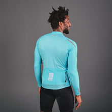 Men's Marin T1 LS Jersey