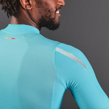 Men's Marin T1 LS Jersey