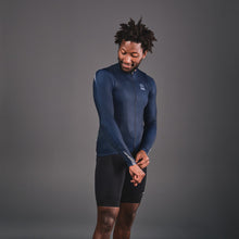 Men's Marin T1 LS Jersey