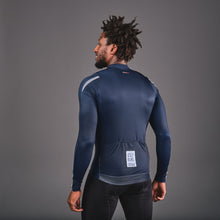 Men's Marin T1 LS Jersey