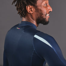 Men's Marin T1 LS Jersey
