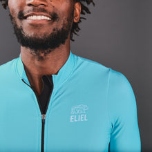 Men's Marin T2 LS Jersey