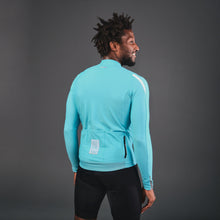 Men's Marin T2 LS Jersey