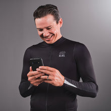 Men's Marin T1 LS Jersey